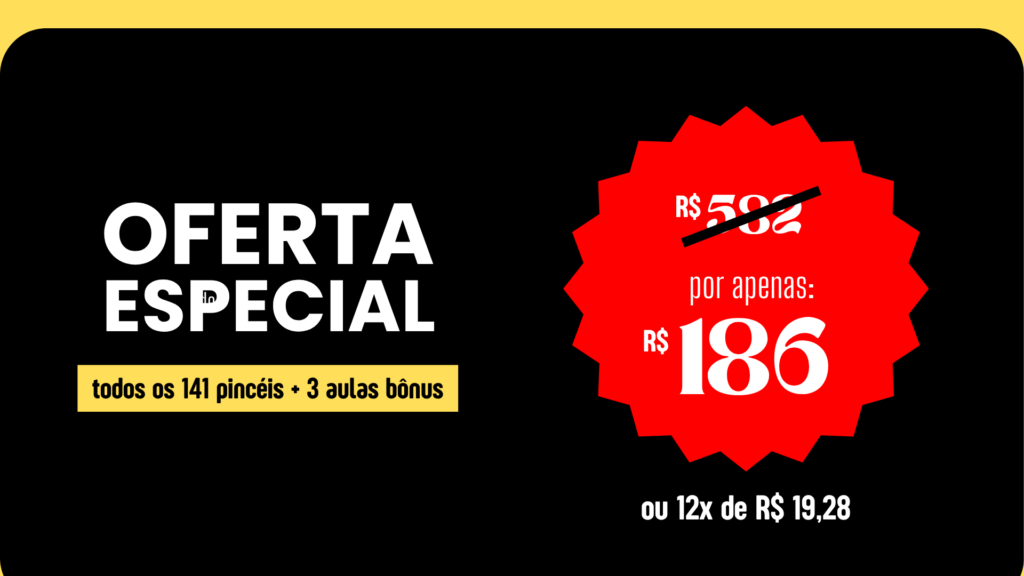 Oferta especial